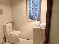 维丰沁园坊3室2厅2卫南朝向35.9万元/套出售