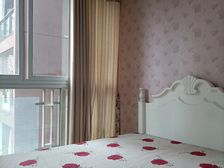 维多利亚2室1厅1卫南朝向21.8万元/套出售