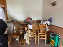 长寿创业街小区3室2厅2卫南北朝向18.0万元/套出售