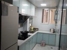 同元御府华庭2室2厅1卫南朝向42.0万元/套出售