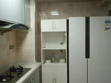 同元御府华庭2室2厅1卫南朝向38.8万元/套出售