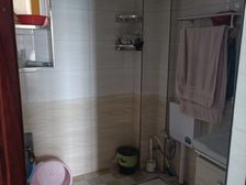 同元御府华庭2室2厅1卫南朝向38.0万元/套出售