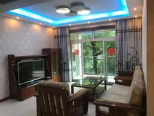 维丰沁园坊4室1厅2卫南朝向52.0万元/套出售