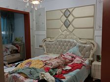 金科阳光小镇5室2厅2卫南北朝向65.0万元/套出售