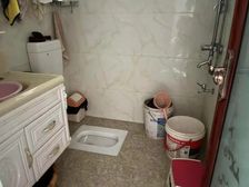 长寿保利壹号公馆4室2厅2卫南朝向70.0万元/套出售