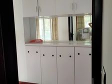 维丰沁园坊3室2厅1卫南朝向36.0万元/套出售