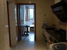 维多利亚3室2厅2卫南朝向50.0万元/套出售