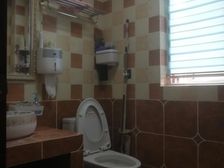 洋世达菩提印象4室2厅2卫南朝向90.0万元/套出售