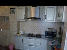 泊景湾3室2厅1卫南朝向35.0万元/套出售