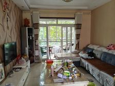 维丰沁园坊3室2厅2卫南朝向51.8万元/套出售