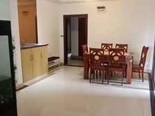 宝润国际4室2厅2卫南朝向65.0万元/套出售