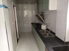 维丰沁园坊2室2厅2卫南朝向35.8万元/套出售