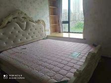 长寿保利壹号公馆4室2厅2卫南朝向72.0万元/套出售