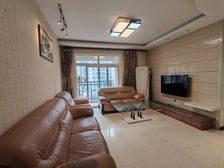 维丰沁园坊3室2厅1卫南北朝向32.8万元/套出售