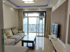 维多利亚2室2厅1卫南朝向28.8万元/套出售