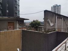 泊景湾3室2厅1卫南朝向35.0万元/套出售