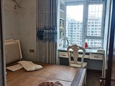 同元御府华庭3室2厅2卫南朝向61.0万元/套出售