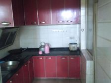 泊景湾3室2厅2卫南朝向40.0万元/套出售