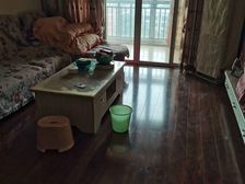 泊景湾3室2厅1卫南朝向30.0万元/套出售