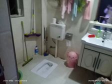 洋世达菩提印象2室2厅1卫南朝向55.0万元/套出售