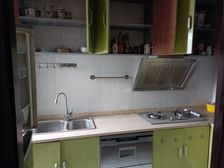 维丰沁园坊2室2厅1卫南朝向36.0万元/套出售