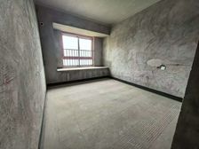 长寿凤城华府3室2厅1卫南朝向29.8万元/套出售