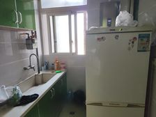 维多利亚3室2厅2卫南朝向42.0万元/套出售