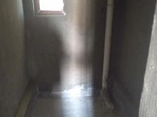 长寿凤城华府3室2厅2卫南朝向48.0万元/套出售