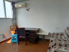 维丰沁园坊4室2厅2卫南朝向75.0万元/套出售