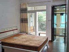 长寿碧桂园1室1厅1卫东朝向17.0万元/套出售