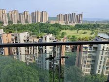 维多利亚2室2厅1卫南朝向41.0万元/套出售