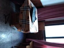 望江路22号小区(长寿)2室1厅1卫南朝向15.0万元/套出售