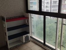 维多利亚3室2厅1卫南朝向50.0万元/套出售