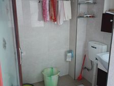 维多利亚2室2厅1卫南朝向45.0万元/套出售