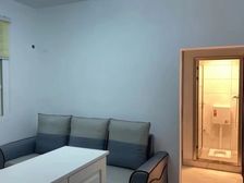 长寿路123号小区2室2厅1卫南朝向13.8万元/套出售