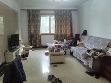 益民街26号小区3室2厅2卫南朝向16.0万元/套出售