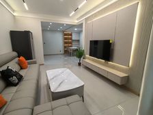 凤城华府二期2室2厅1卫北朝向40.0万元/套出售