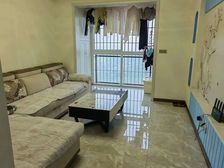 渝发·香堤澜湾2室2厅1卫东朝向37.0万元/套出售