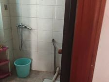 桃花大道3室2厅1卫南朝向14.8万元/套出售