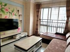 新康璞山2室1厅1卫南朝向34.8万元/套出售