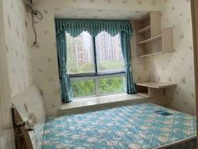 长寿凤城华府2室2厅1卫东朝向35.0万元/套出售