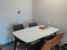 长寿凤城华府2室2厅1卫东南朝向50.0万元/套出售