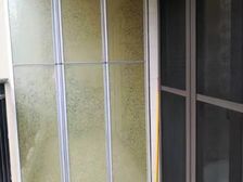 金科世界城3室2厅2卫南朝向120.0万元/套出售