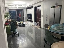 金科·集美文苑3室2厅2卫东朝向80.0万元/套出售