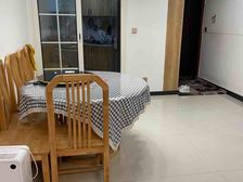 碧水天城3室2厅2卫南朝向56.8万元/套出售