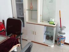 维丰沁园坊2室2厅1卫南朝向24.8万元/套出售