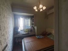 洋世达菩提印象3室2厅2卫南朝向60.0万元/套出售