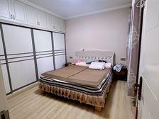 朵力池上春天3室2厅1卫南朝向41.8万元/套出售