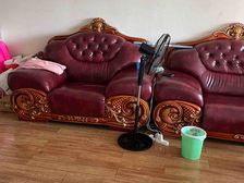 长寿碧桂园3室2厅2卫南朝向48.0万元/套出售