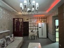 阳光世纪城2室2厅1卫南朝向38.0万元/套出售